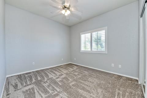 2123 Deland Ct, Alpine, CA 91901 photo 17