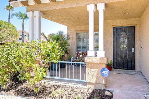 327 River Trail Pl, Santee, CA 92071 photo 3