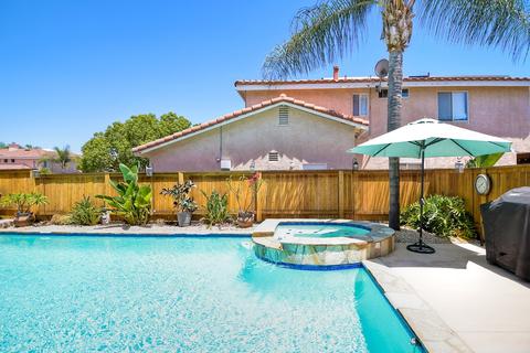 327 River Trail Pl, Santee, CA 92071 photo 21