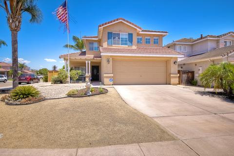 327 River Trail Pl, Santee, CA 92071 photo 2