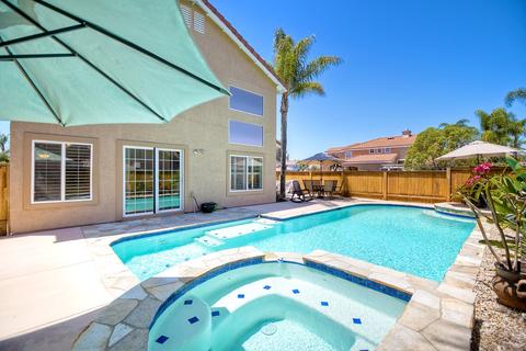 327 River Trail Pl, Santee, CA 92071 photo 23