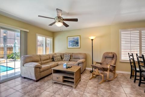 327 River Trail Pl, Santee, CA 92071 photo 13