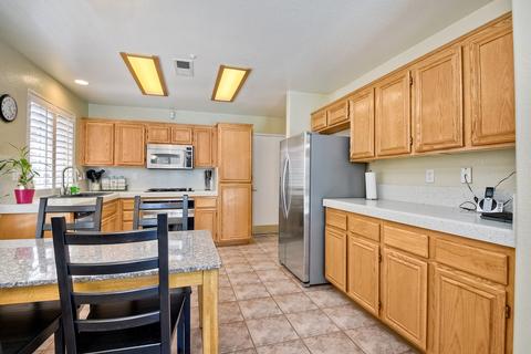 327 River Trail Pl, Santee, CA 92071 photo 8