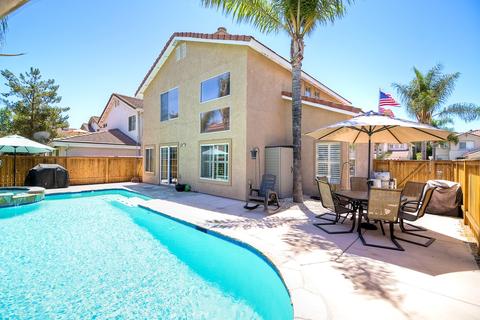 327 River Trail Pl, Santee, CA 92071 photo 24