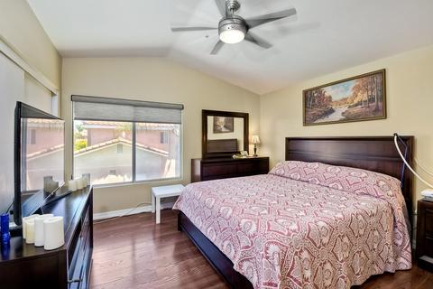 327 River Trail Pl, Santee, CA 92071 photo 18