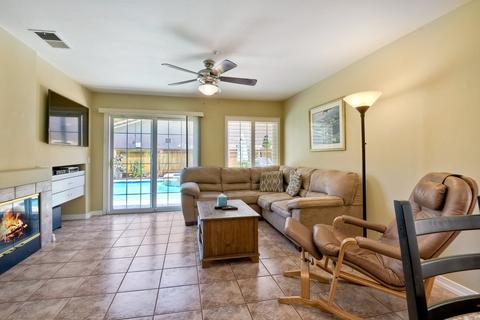 327 River Trail Pl, Santee, CA 92071 photo 11