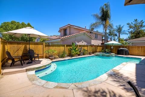 327 River Trail Pl, Santee, CA 92071 photo 25