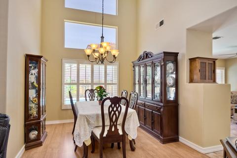 327 River Trail Pl, Santee, CA 92071 photo 7