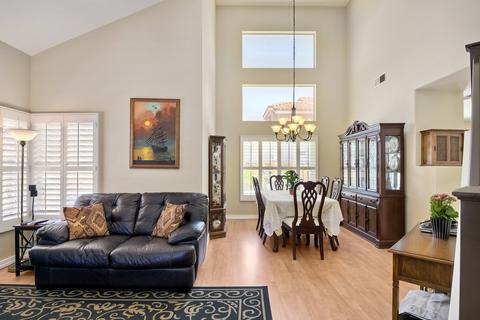 327 River Trail Pl, Santee, CA 92071 photo 4