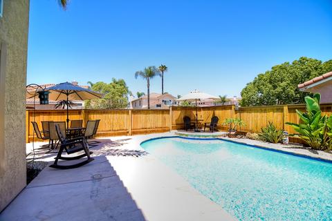 327 River Trail Pl, Santee, CA 92071 photo 22