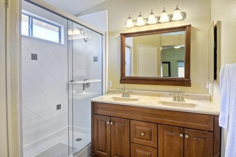 327 River Trail Pl, Santee, CA 92071 photo 19