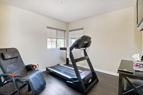 327 River Trail Pl, Santee, CA 92071 photo 14
