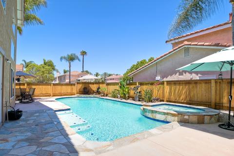 327 River Trail Pl, Santee, CA 92071 photo 20
