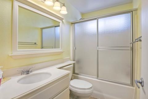 327 River Trail Pl, Santee, CA 92071 photo 17