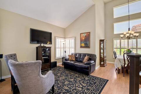 327 River Trail Pl, Santee, CA 92071 photo 5