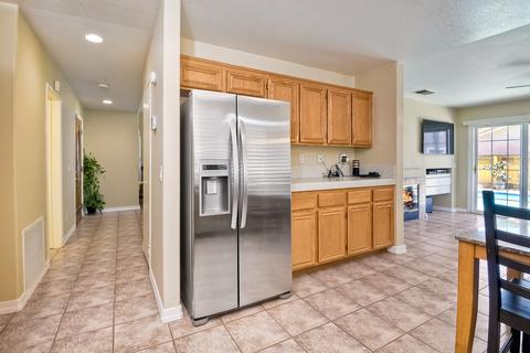 327 River Trail Pl, Santee, CA 92071 photo 9