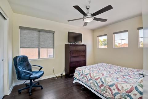 327 River Trail Pl, Santee, CA 92071 photo 16