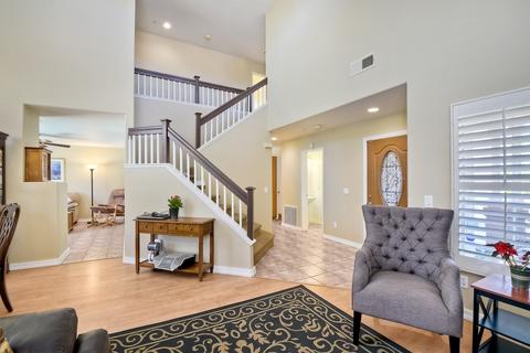 327 River Trail Pl, Santee, CA 92071 photo 6