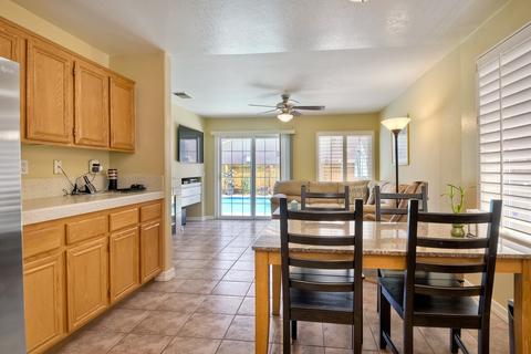 327 River Trail Pl, Santee, CA 92071 photo 10