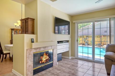 327 River Trail Pl, Santee, CA 92071 photo 12