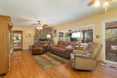 1993 Wedgemere Rd, El Cajon, CA 92020 photo 8