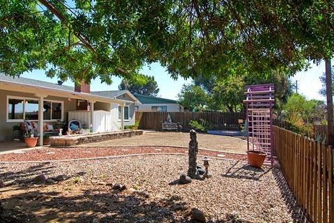 1993 Wedgemere Rd, El Cajon, CA 92020 photo 22