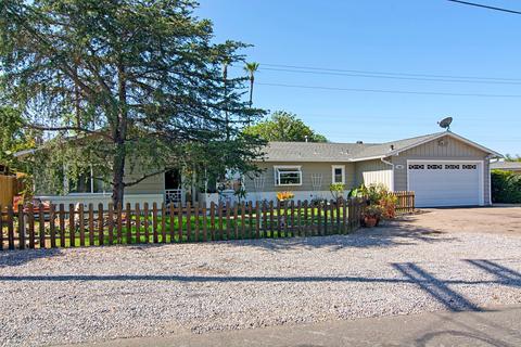 1993 Wedgemere Rd, El Cajon, CA 92020 photo 24