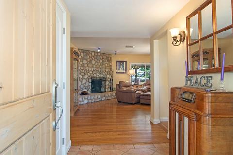1993 Wedgemere Rd, El Cajon, CA 92020 photo 5