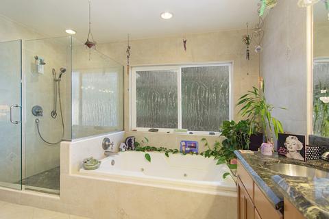 1993 Wedgemere Rd, El Cajon, CA 92020 photo 14