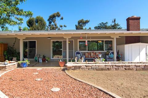 1993 Wedgemere Rd, El Cajon, CA 92020 photo 19