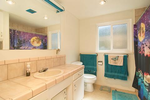 1993 Wedgemere Rd, El Cajon, CA 92020 photo 18