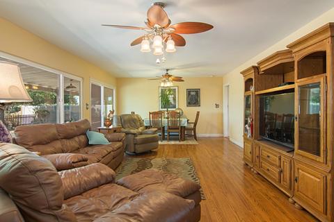 1993 Wedgemere Rd, El Cajon, CA 92020 photo 7