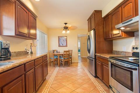 1993 Wedgemere Rd, El Cajon, CA 92020 photo 3