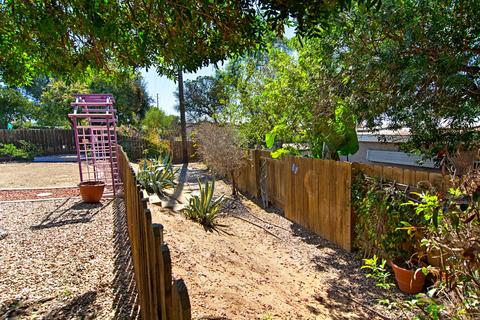 1993 Wedgemere Rd, El Cajon, CA 92020 photo 23