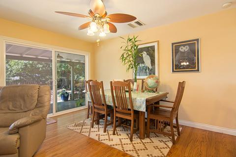1993 Wedgemere Rd, El Cajon, CA 92020 photo 9