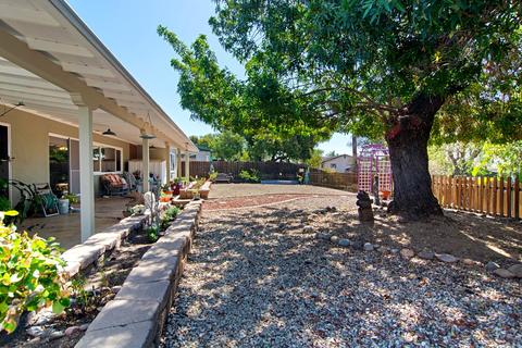 1993 Wedgemere Rd, El Cajon, CA 92020 photo 20