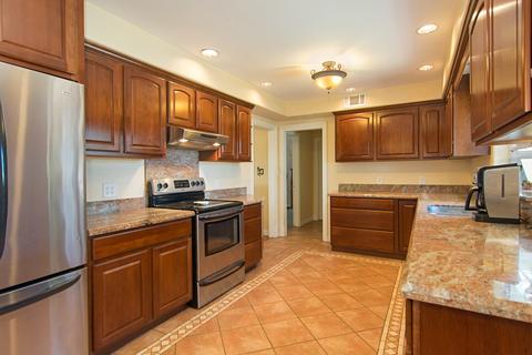 1993 Wedgemere Rd, El Cajon, CA 92020 photo 2