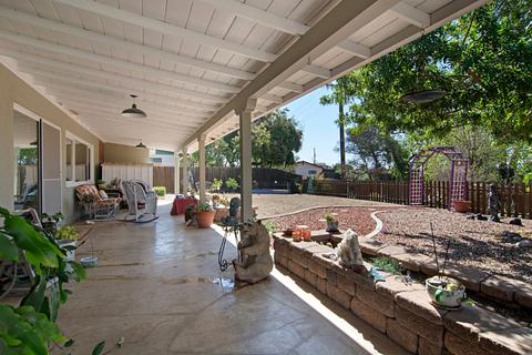 1993 Wedgemere Rd, El Cajon, CA 92020 photo 21