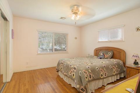 1993 Wedgemere Rd, El Cajon, CA 92020 photo 16