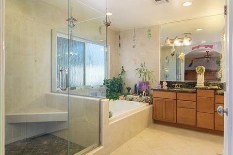 1993 Wedgemere Rd, El Cajon, CA 92020 photo 13
