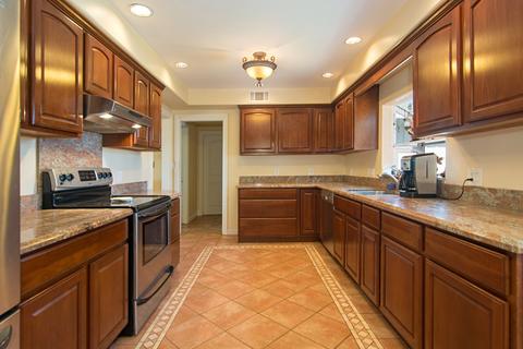 1993 Wedgemere Rd, El Cajon, CA 92020 photo 1