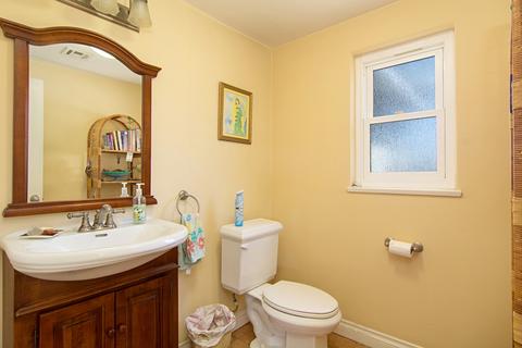 1993 Wedgemere Rd, El Cajon, CA 92020 photo 11