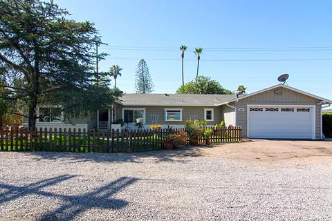 1993 Wedgemere Rd, El Cajon, CA 92020 photo 25
