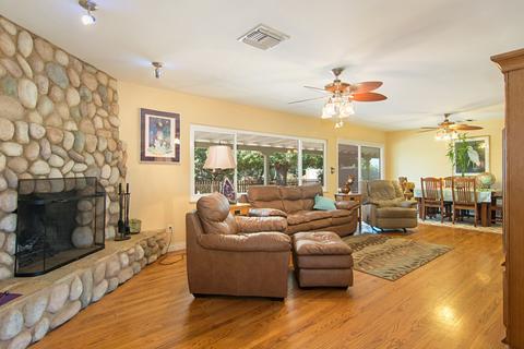 1993 Wedgemere Rd, El Cajon, CA 92020 photo 6