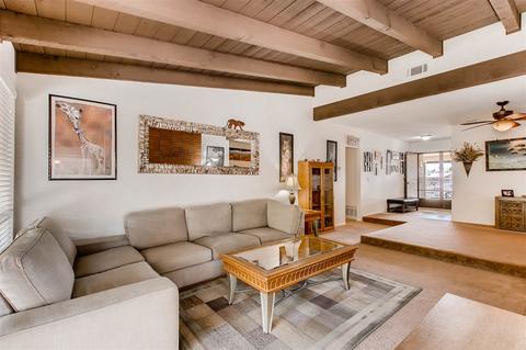 1155 Sander Ct, Escondido, CA 92026 photo 14