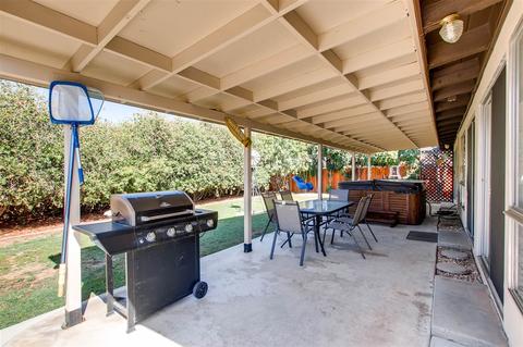 1155 Sander Ct, Escondido, CA 92026 photo 22
