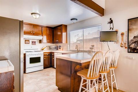 1155 Sander Ct, Escondido, CA 92026 photo 8