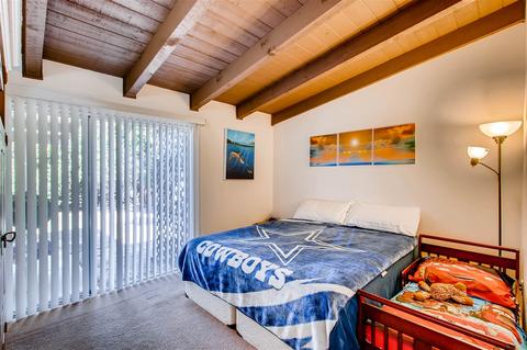 1155 Sander Ct, Escondido, CA 92026 photo 15