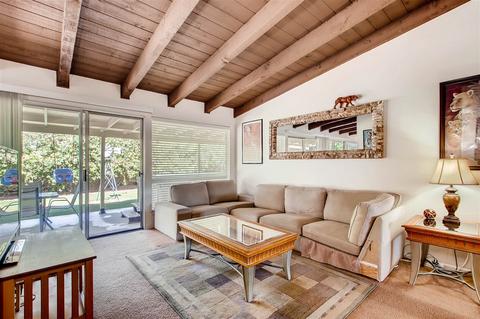 1155 Sander Ct, Escondido, CA 92026 photo 13