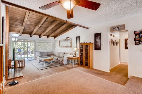 1155 Sander Ct, Escondido, CA 92026 photo 5